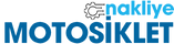 Ankara Dinar Arası Motosiklet Nakliye